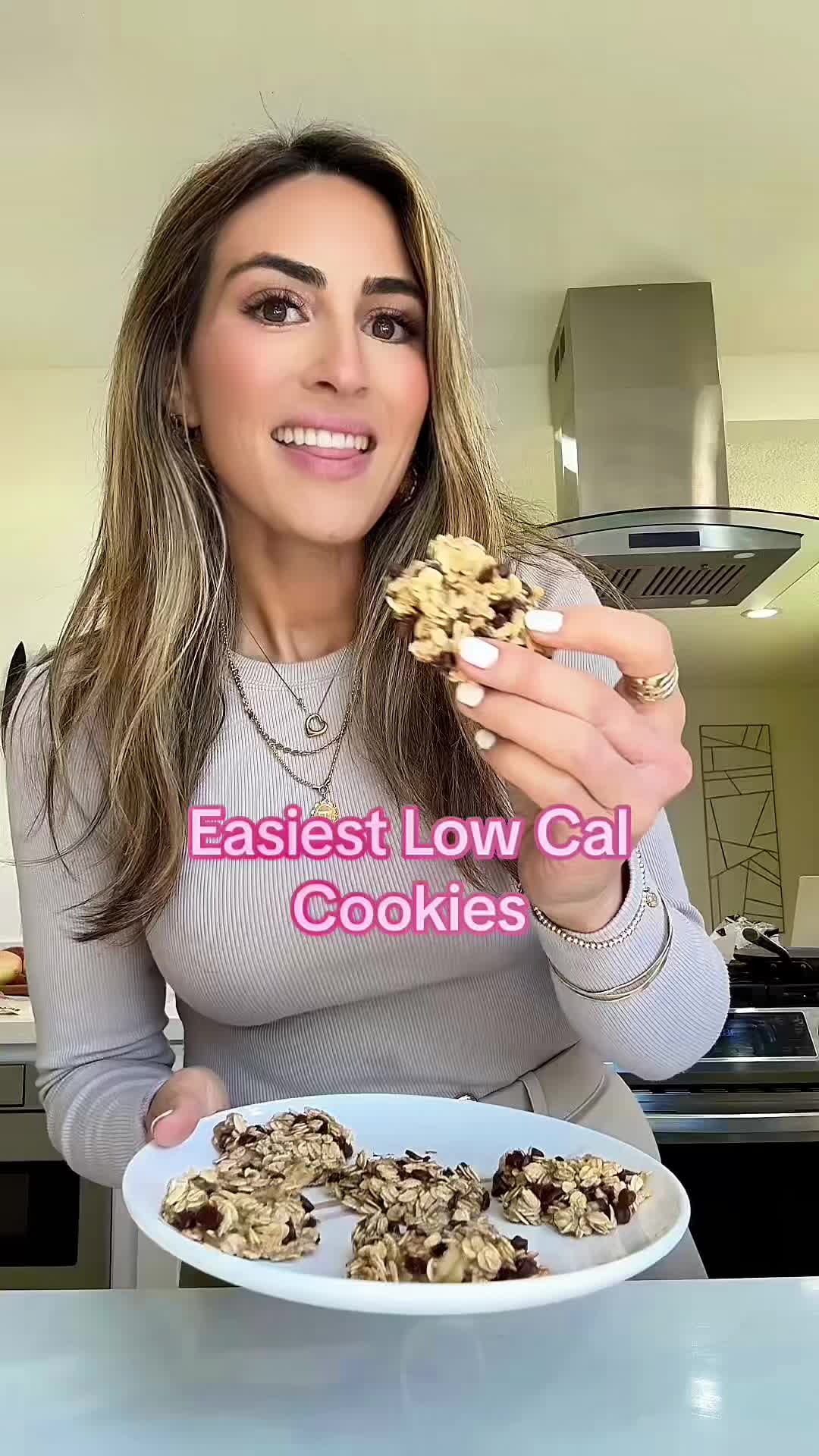 @NutritionBabe