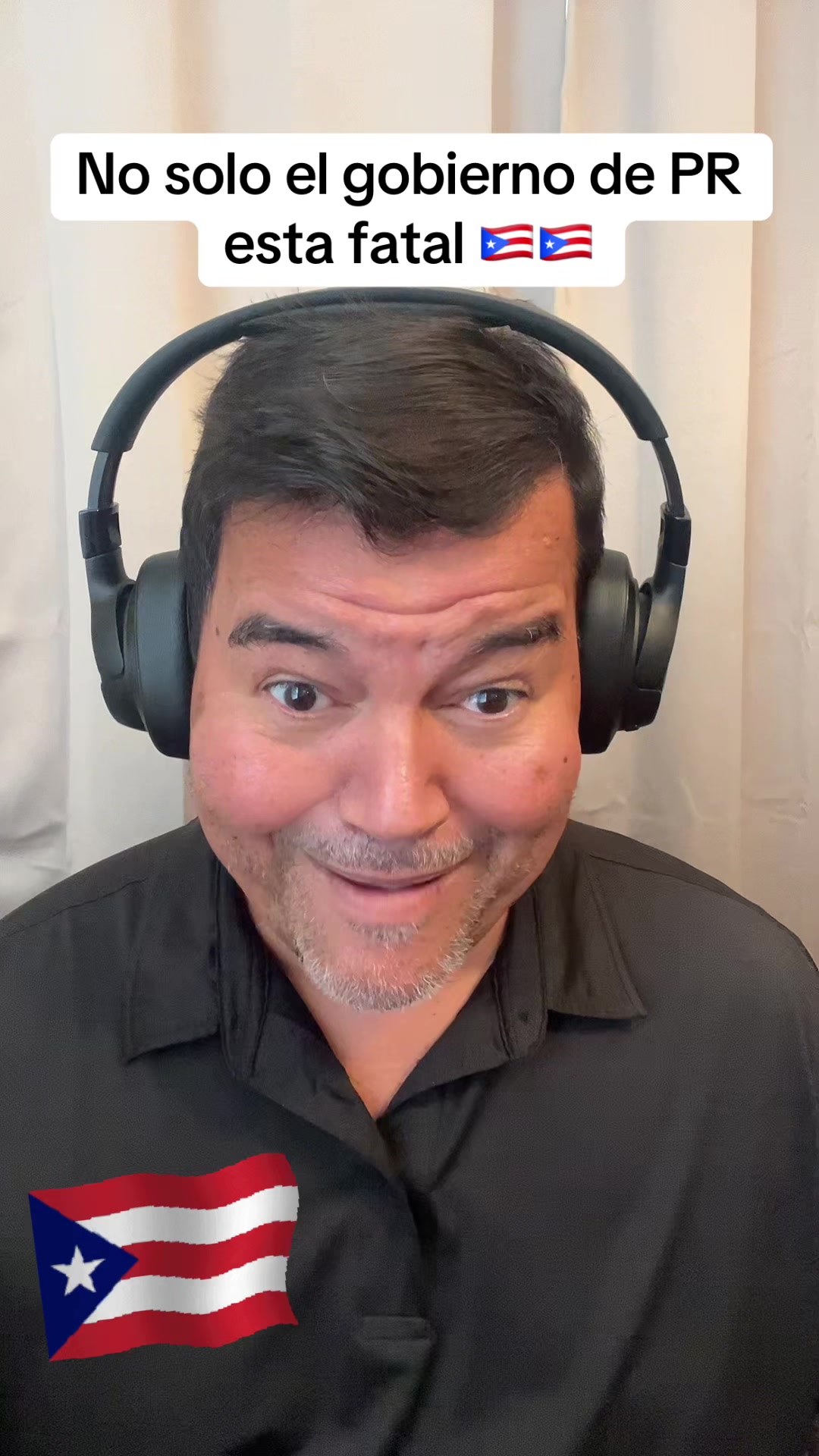 @Elboriloco1
