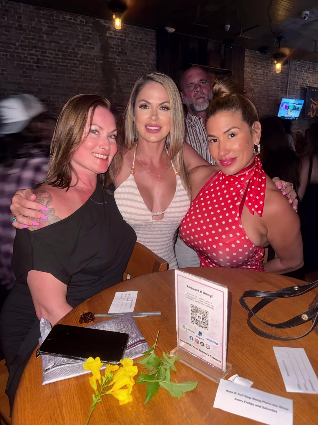 @⭐️✨️ThatGirlLuAnn✨️⭐️