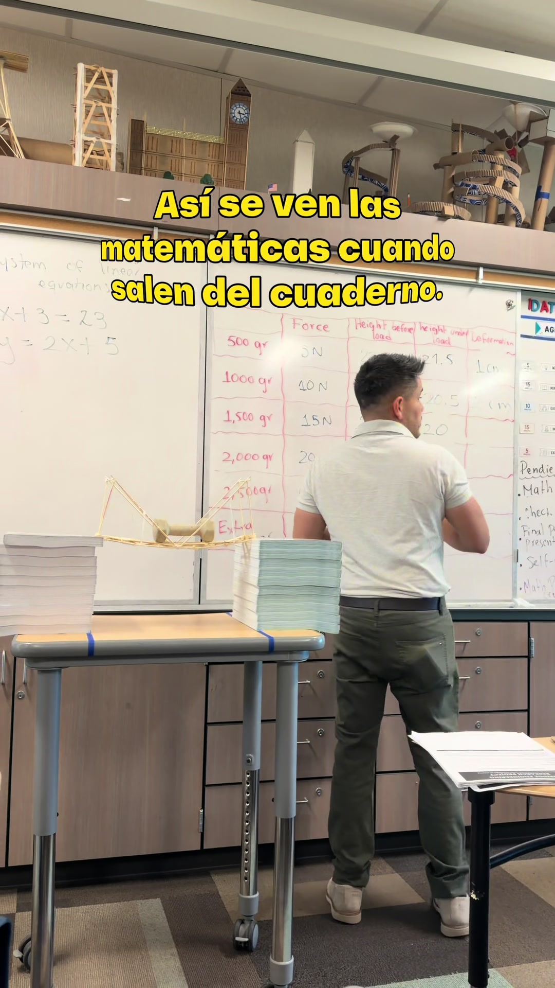 @FORTIZ EL PROFE
