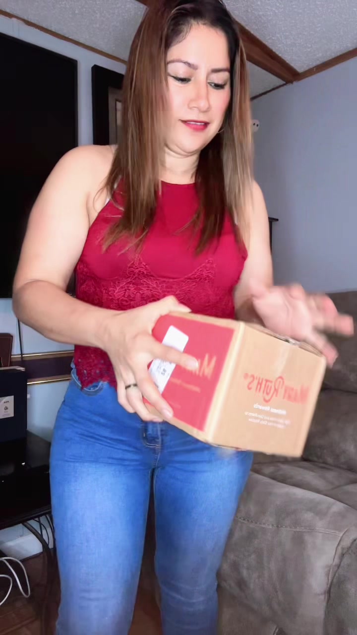 @Linda