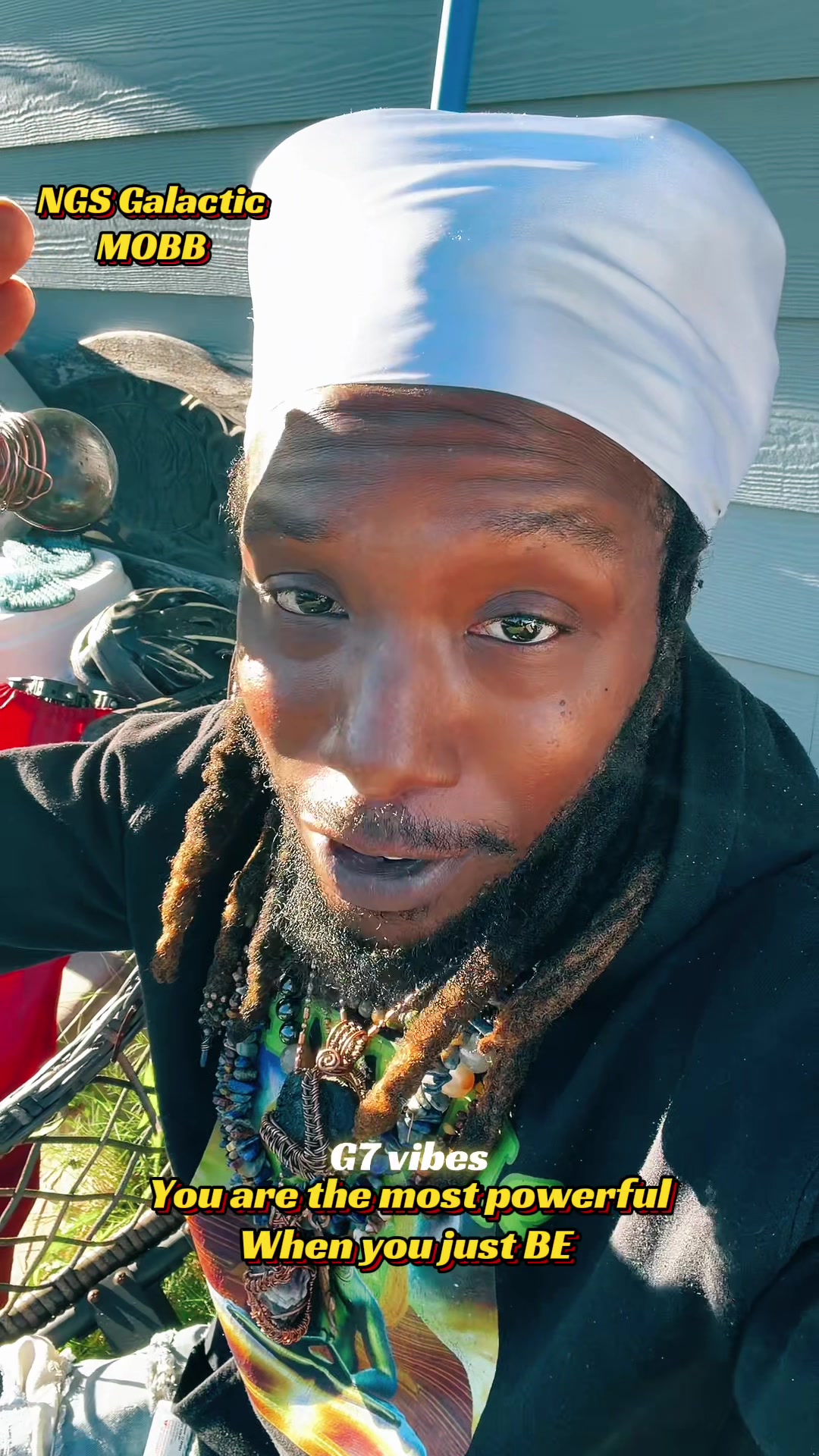 @EL🛸RAHERUKHUTI🤍9BuddhaHeru🐲