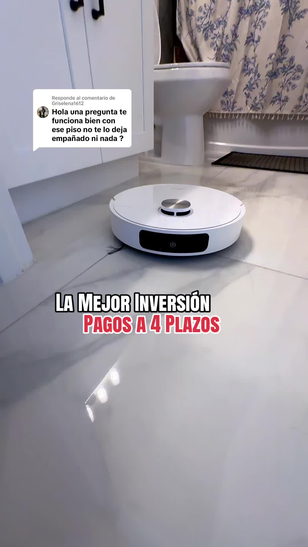 @Jeysert Santana