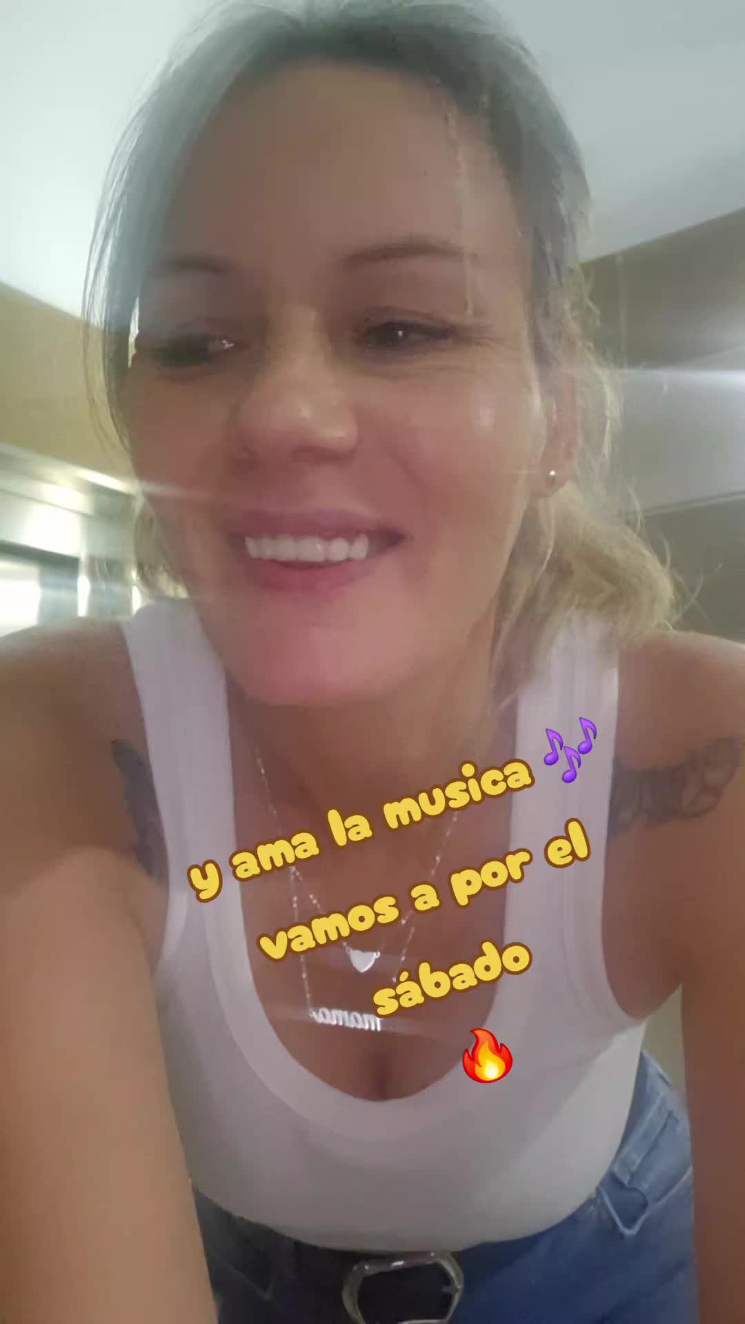 @patriciaorenes77