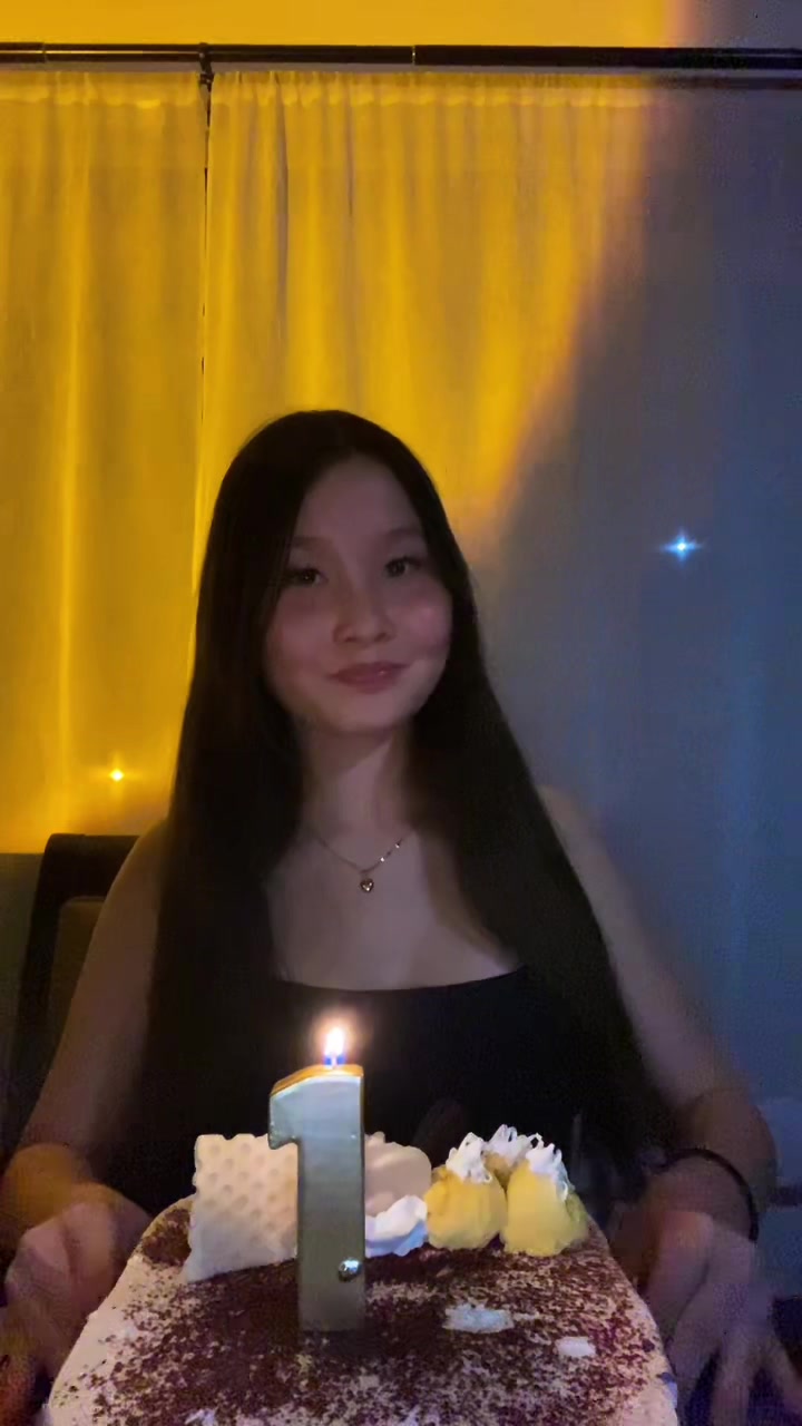 @ujifuji