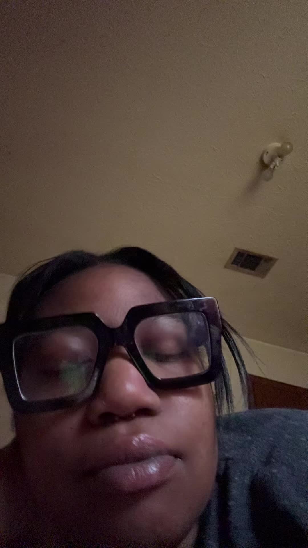 @TSwayyyyy👑