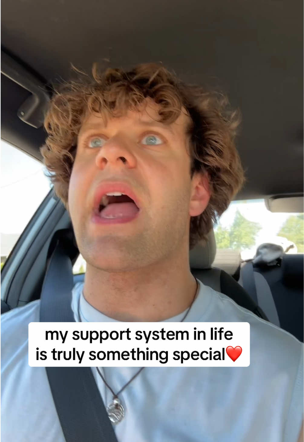 @livinglikedante