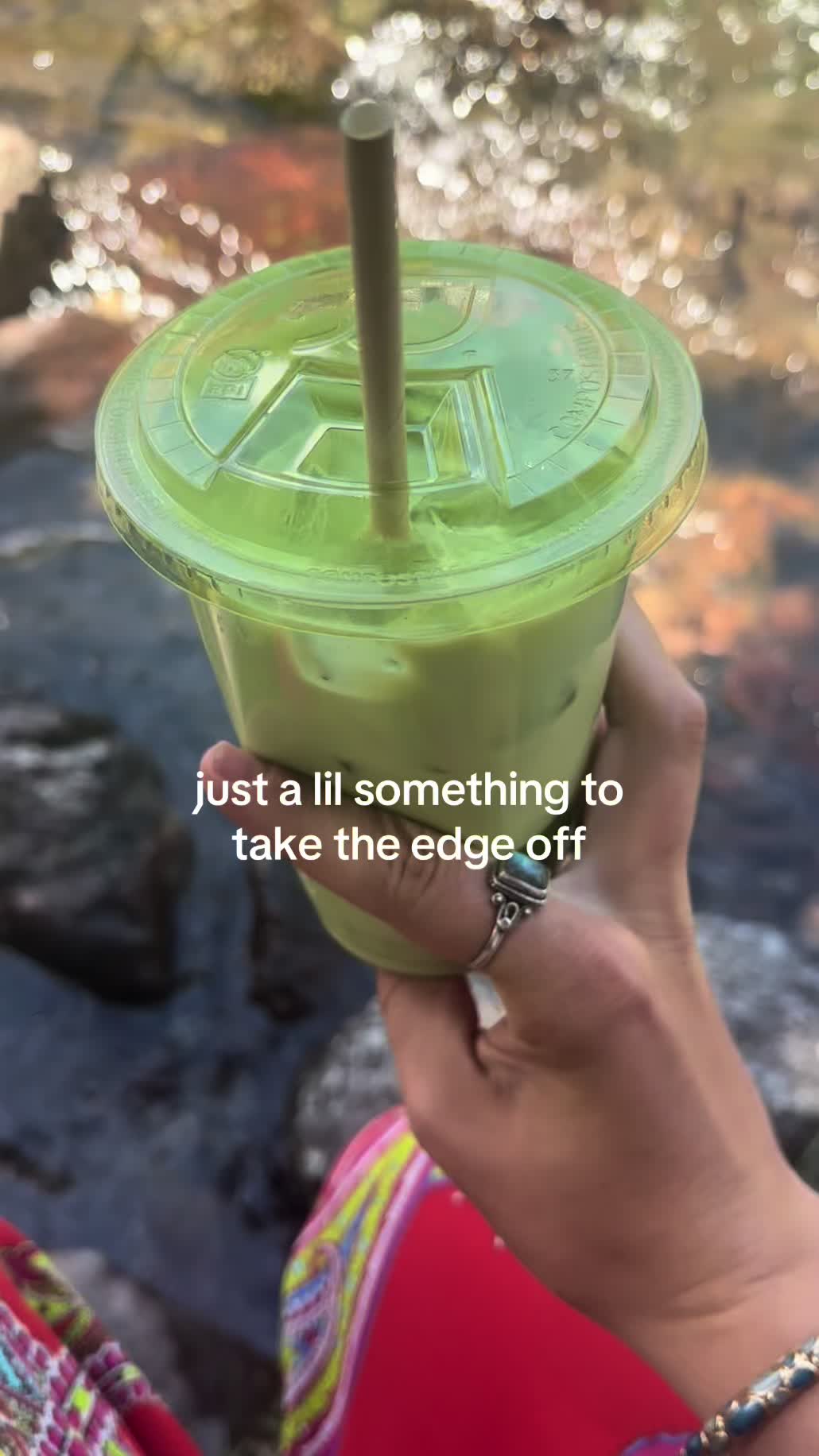 @Angel