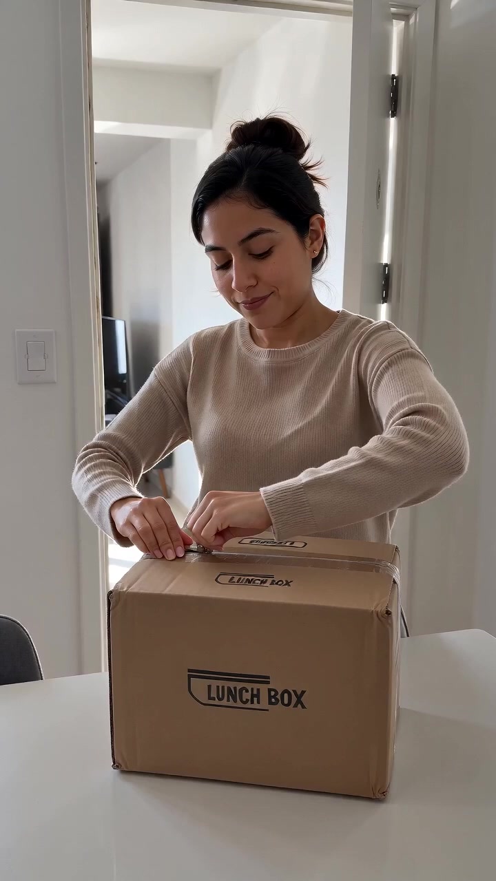 @soylametabolica
