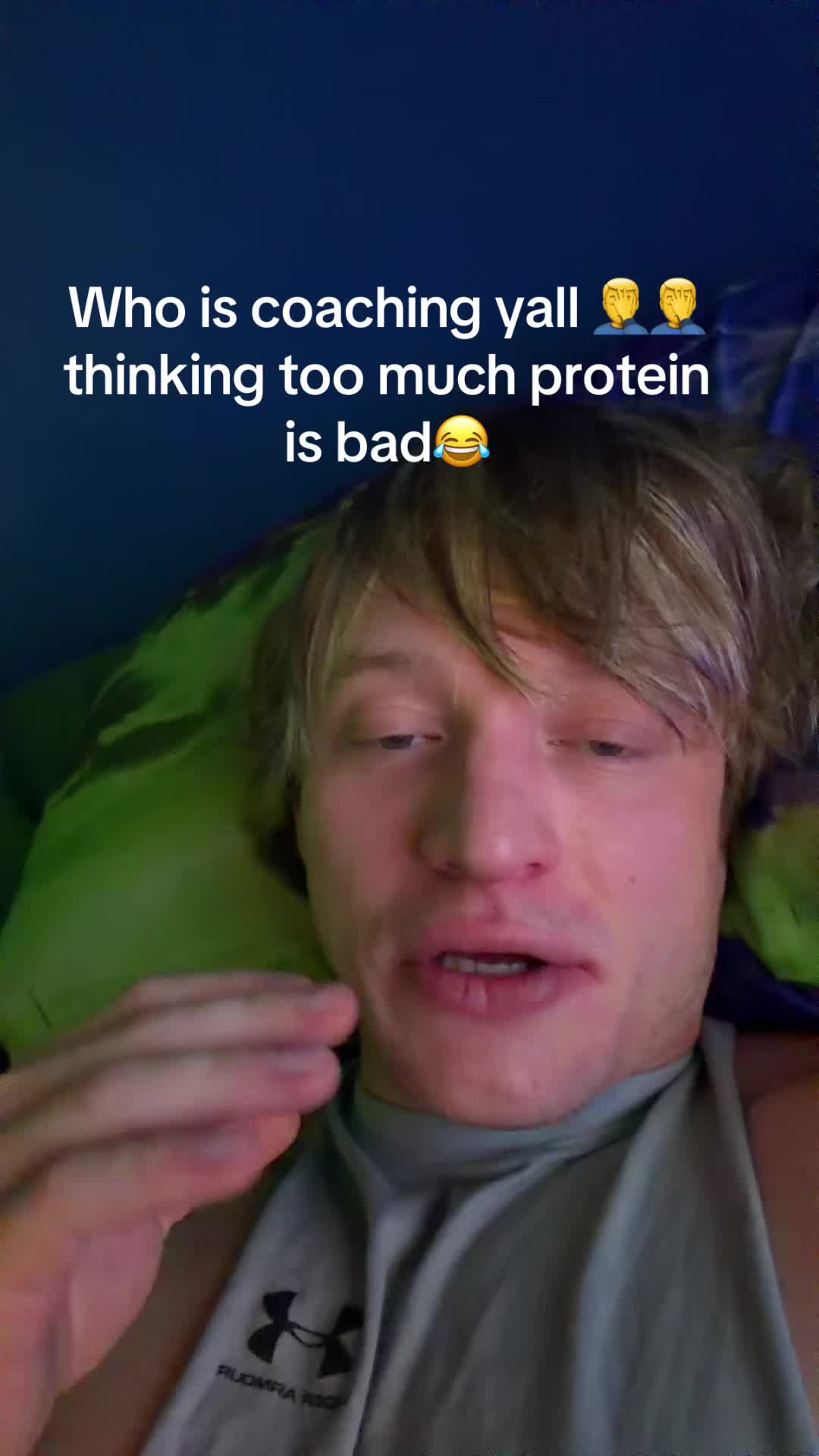 @NattySux