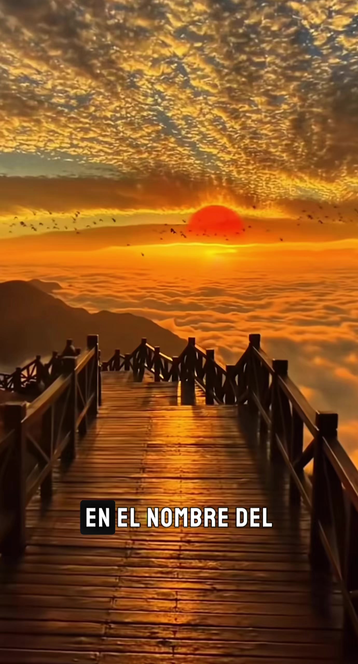 @Música del Cielo