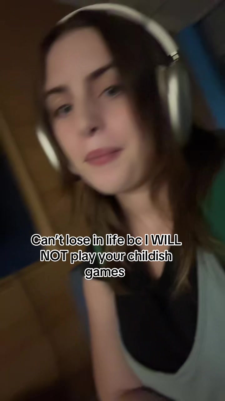 @abbieisontop8