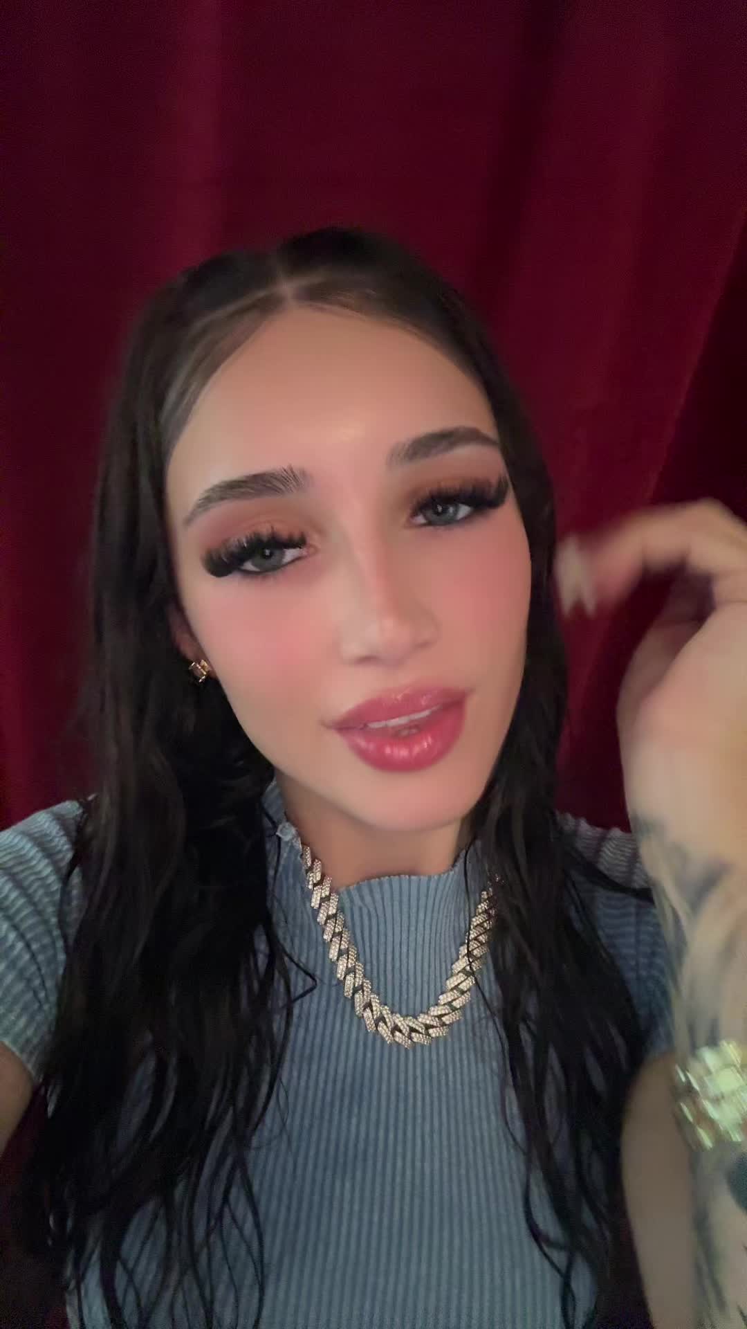 @jackelyn💎
