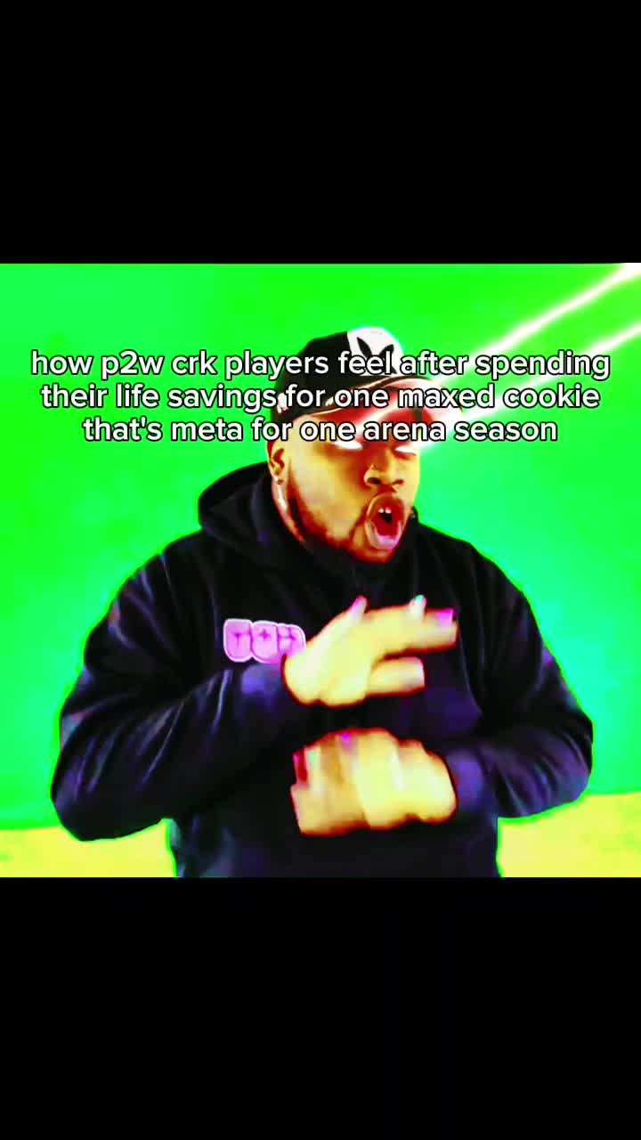 @top 5 prestige fraud ericcrk