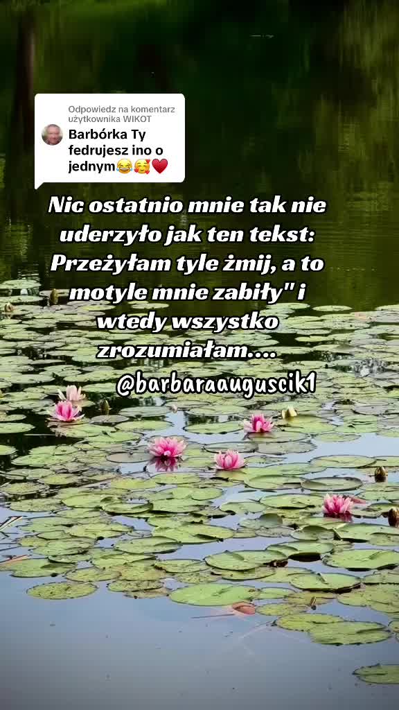 @barbaraauguscik1🇵🇱🇩🇪