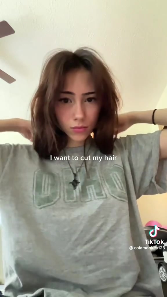 @.colamonkey635