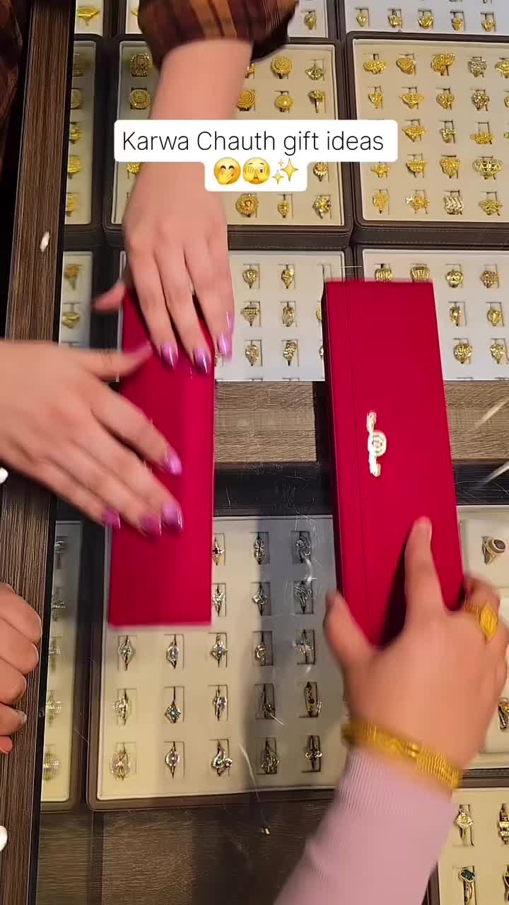 @𝐅𝐀𝐌𝐎𝐔𝐒𝐉𝐄𝐖𝐄𝐋𝐄𝐑𝐒
