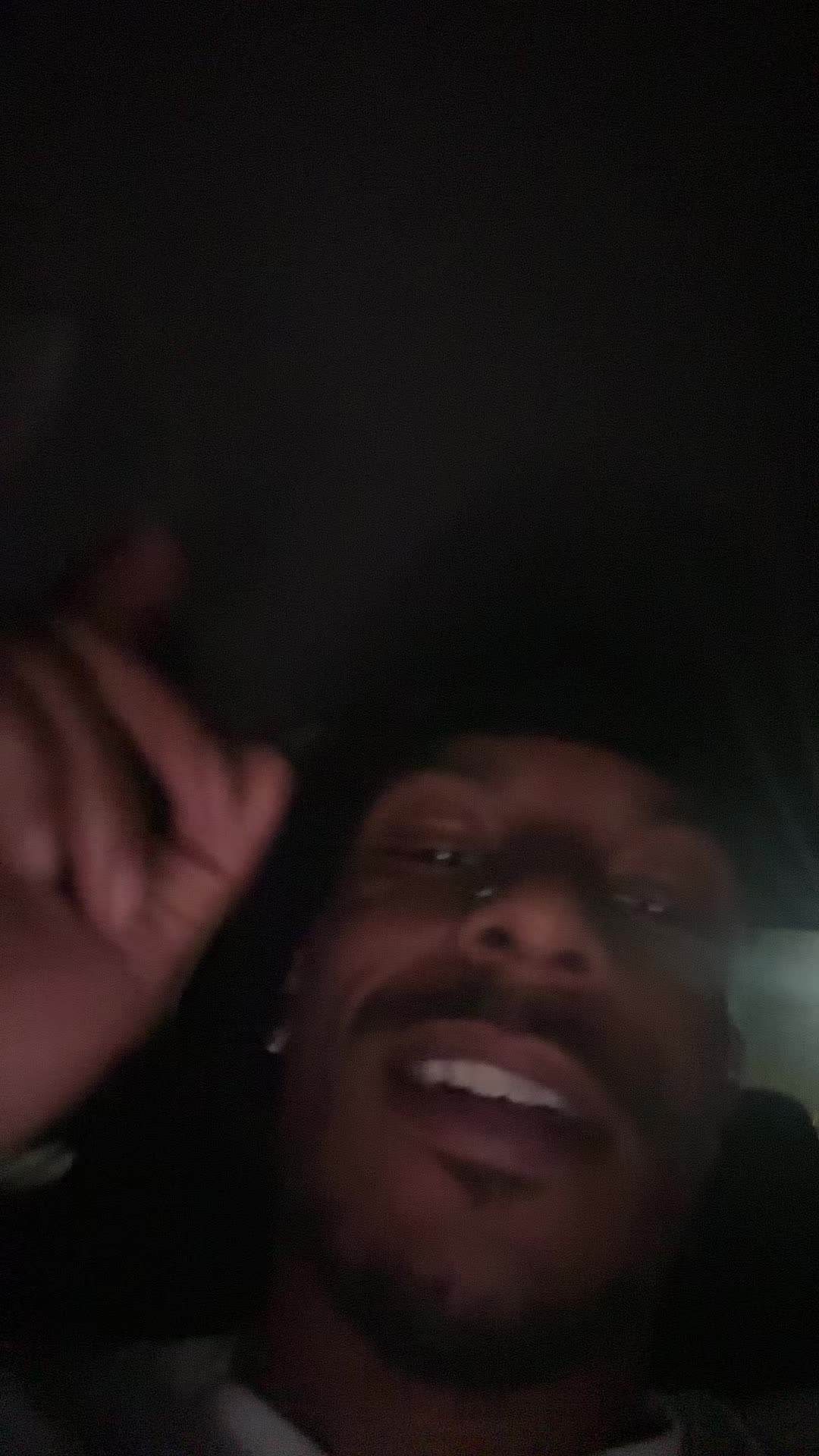 @nbdy