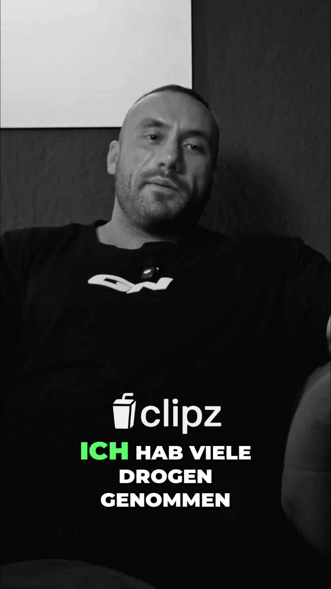 @🧃clipz