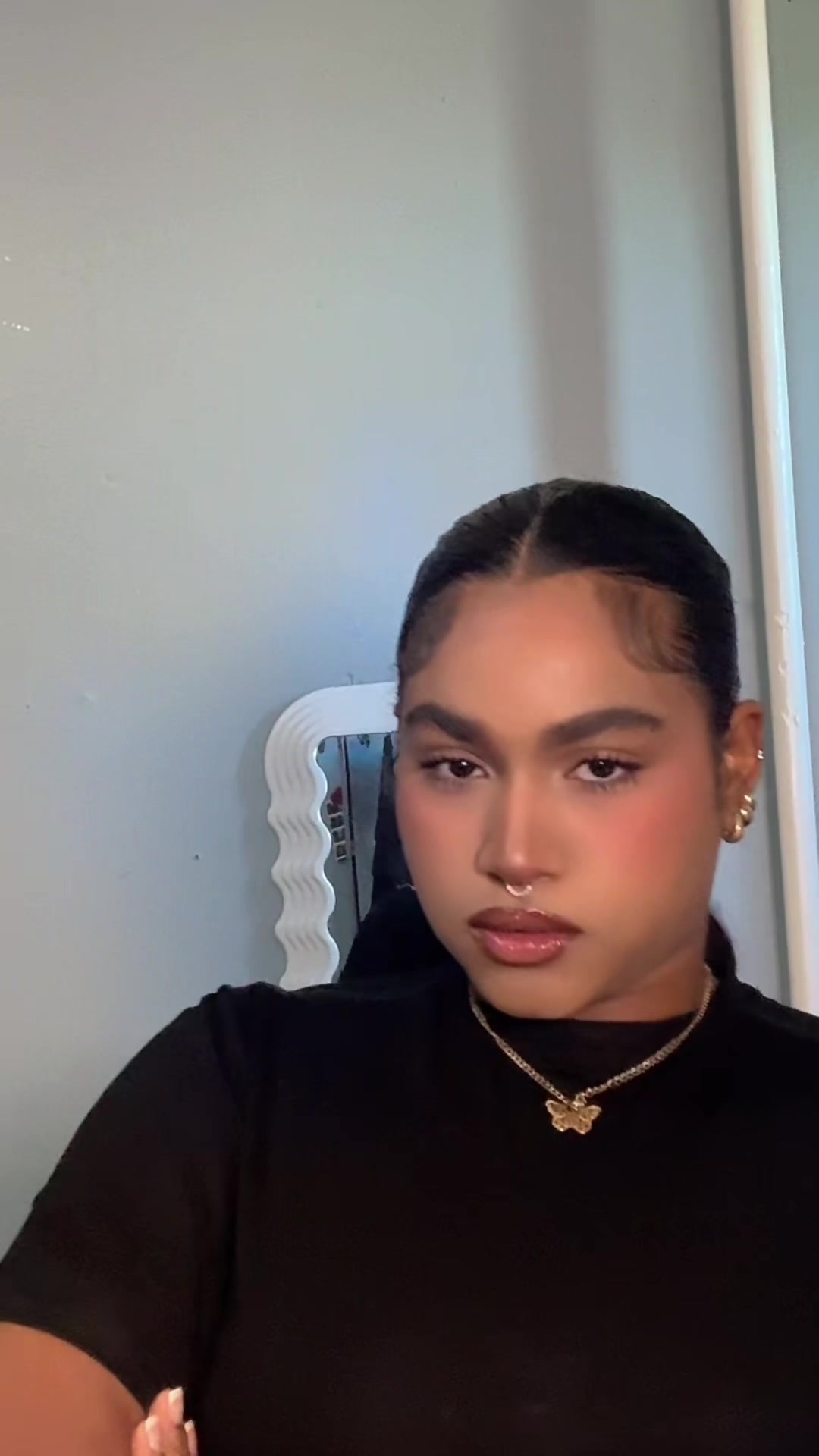 @Karla