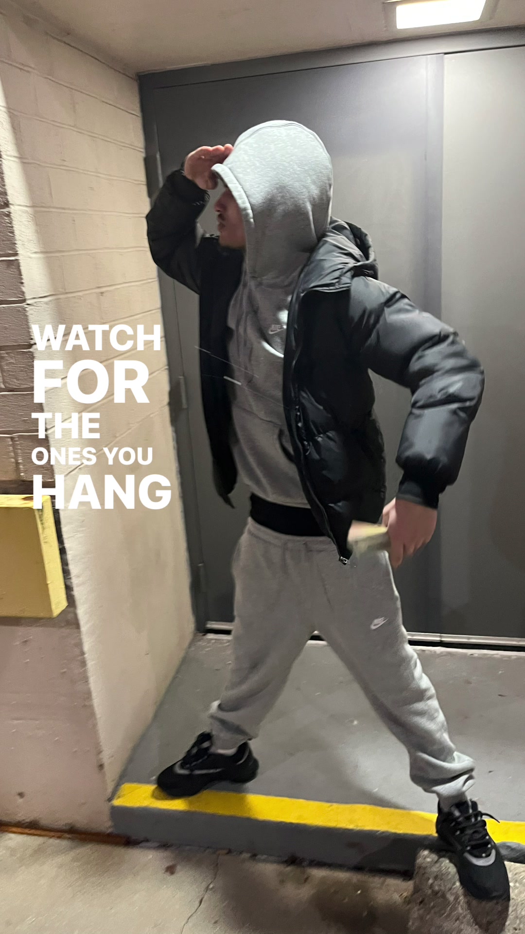 @imgoonk_