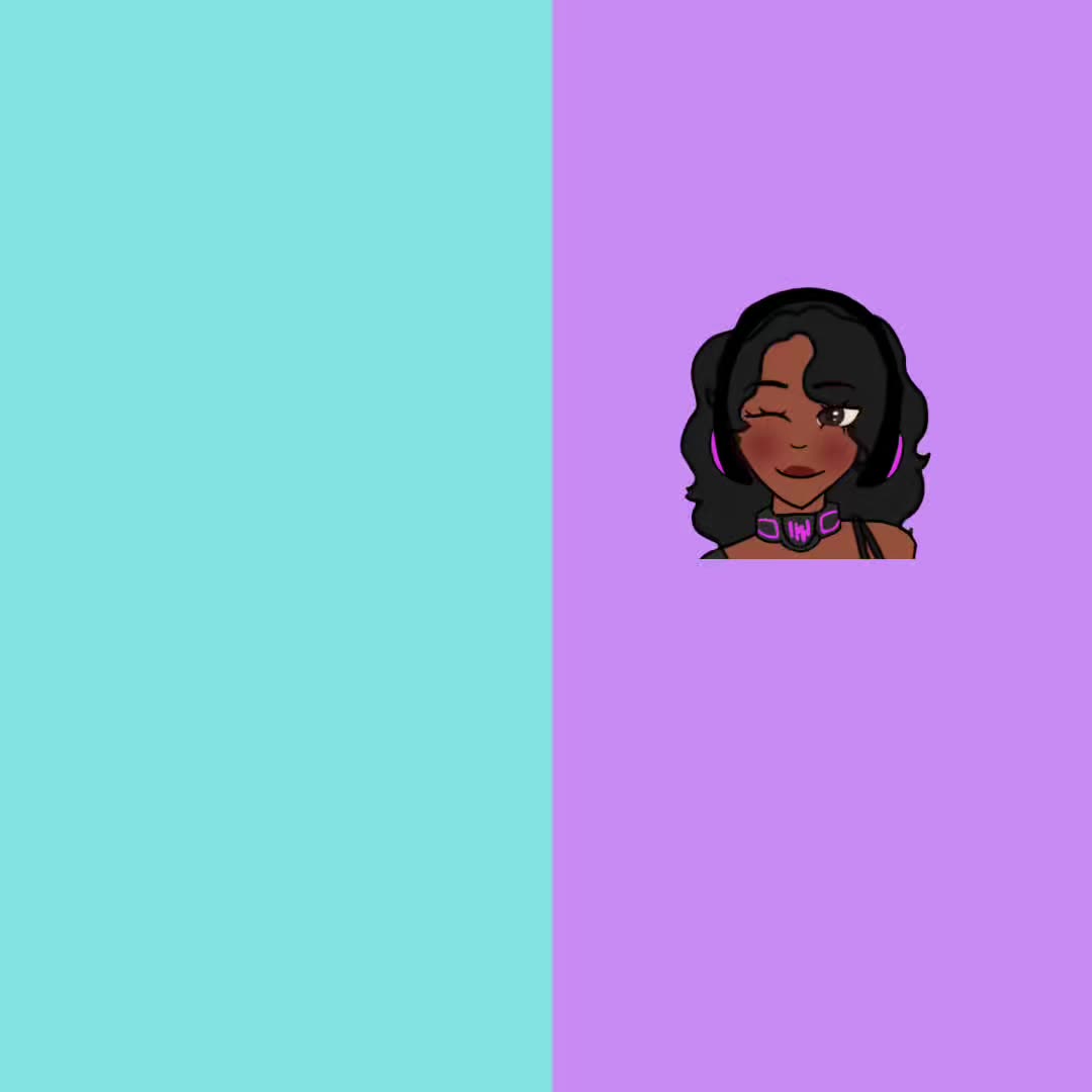 @Nahla 🩵