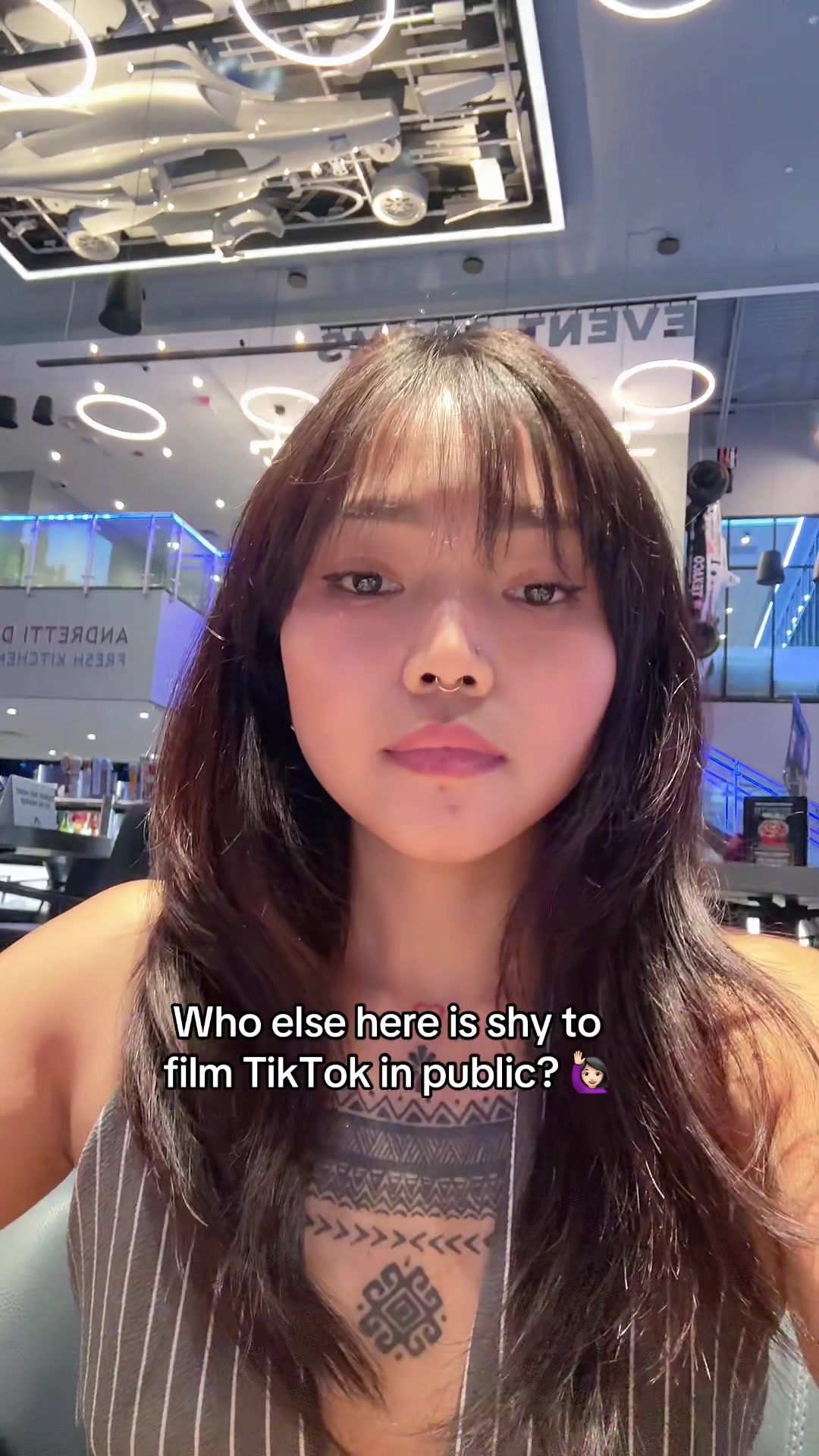 @kat 🍒