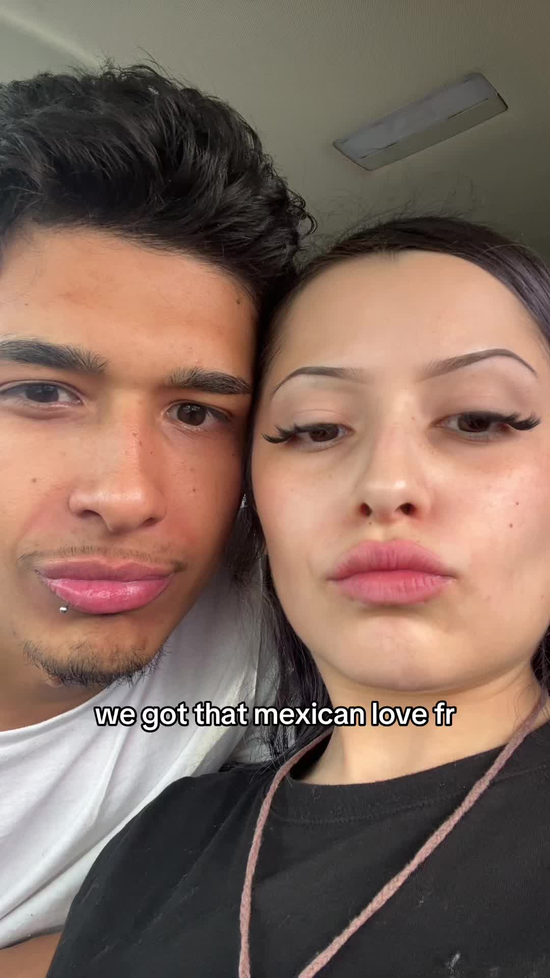 @Nate&Jem