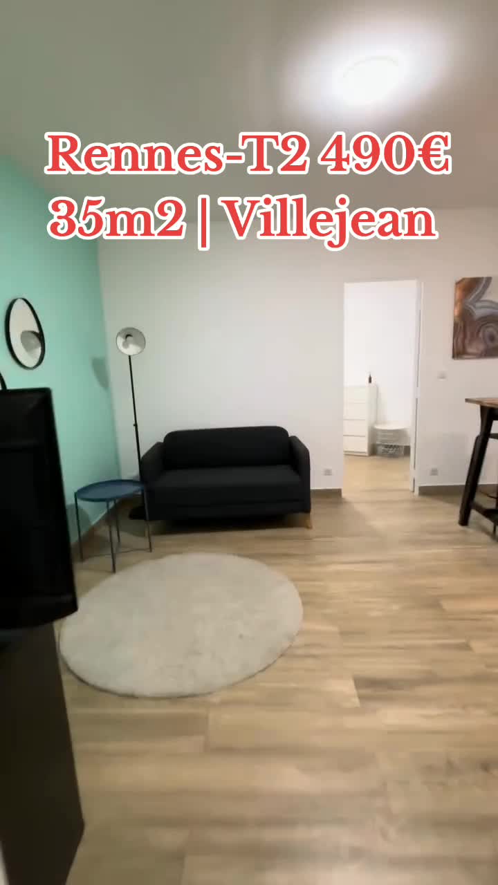 @Espace Immobilier