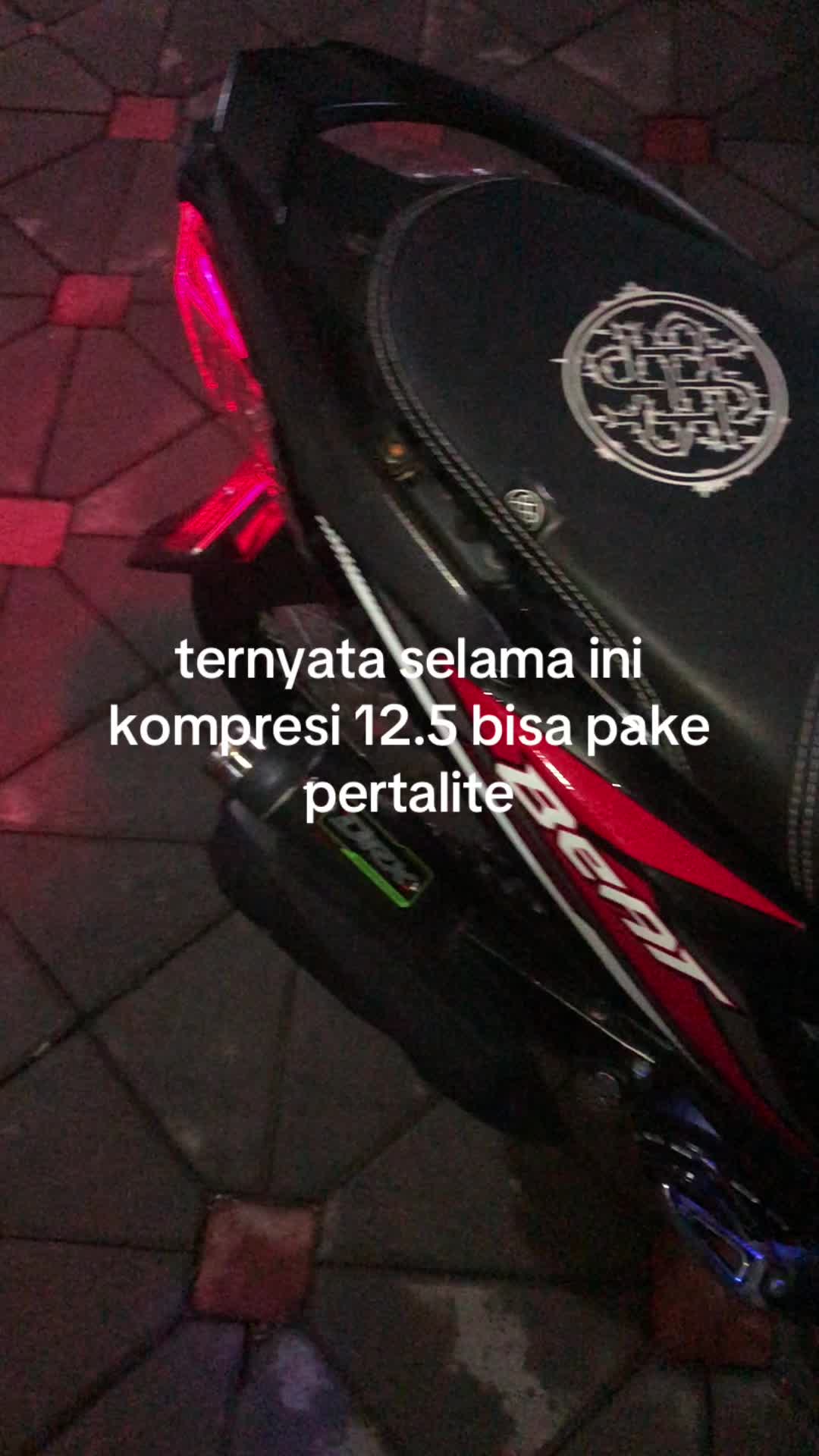@𝙫𝙞𝙣𝙘𝙮★