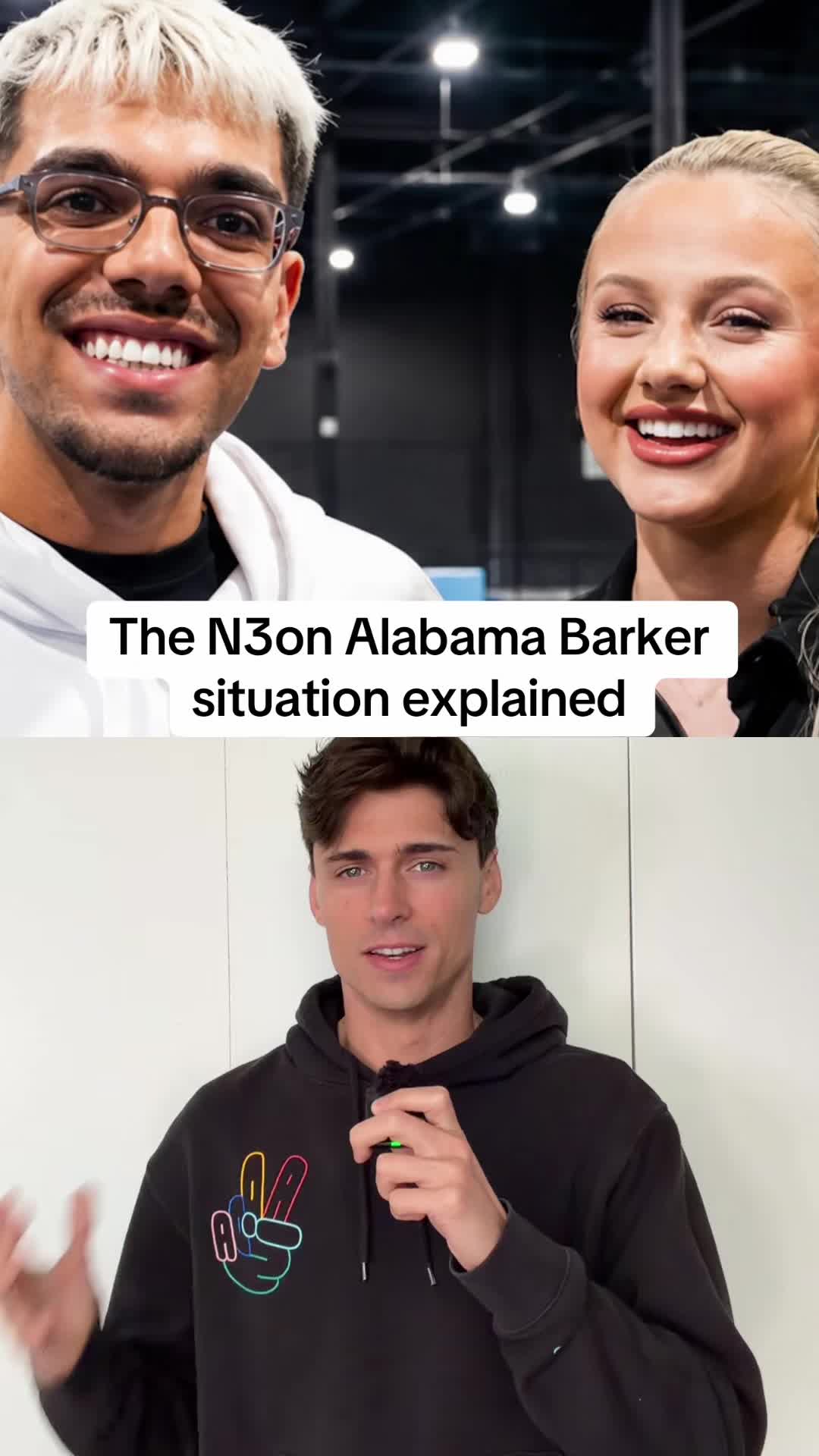 @NoahGlennCarter