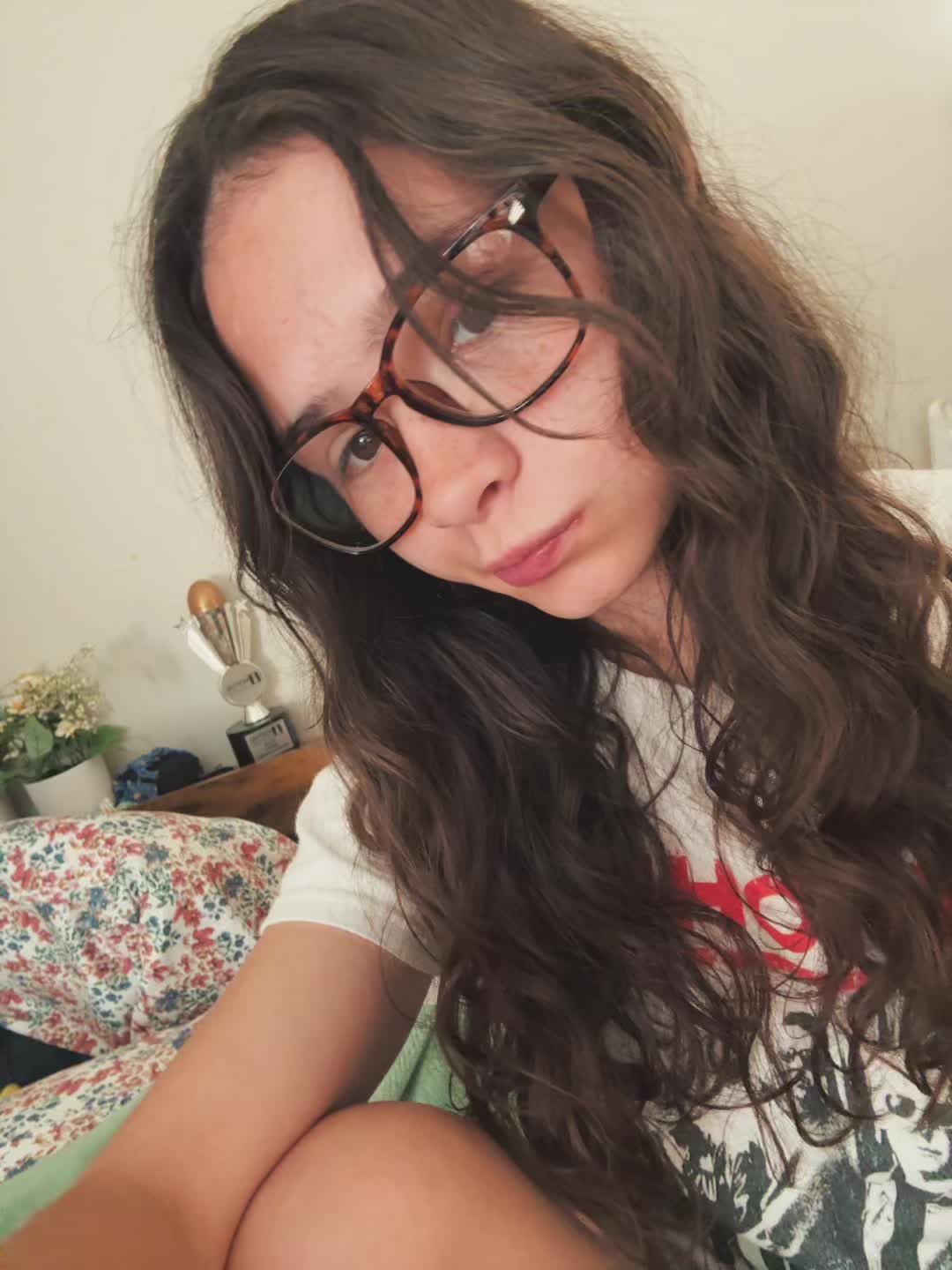 @triniti ๐๐