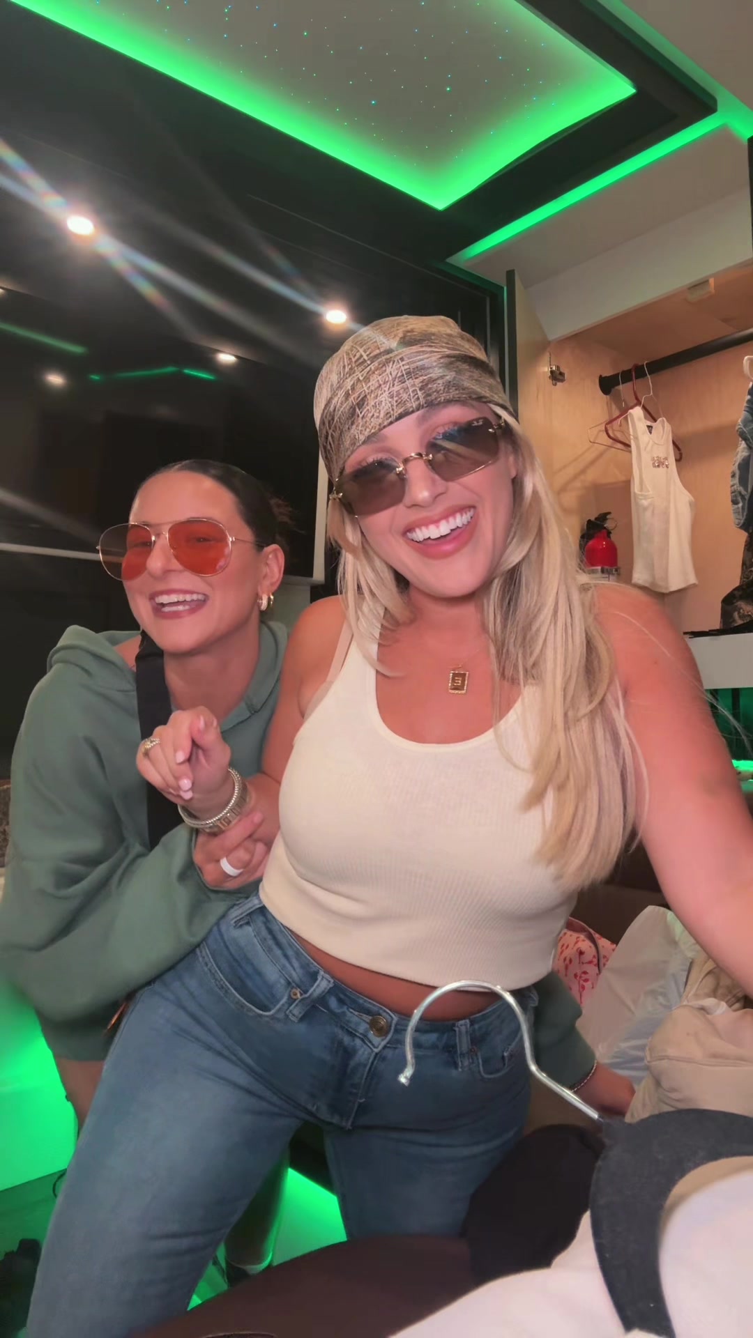 @priscillablock