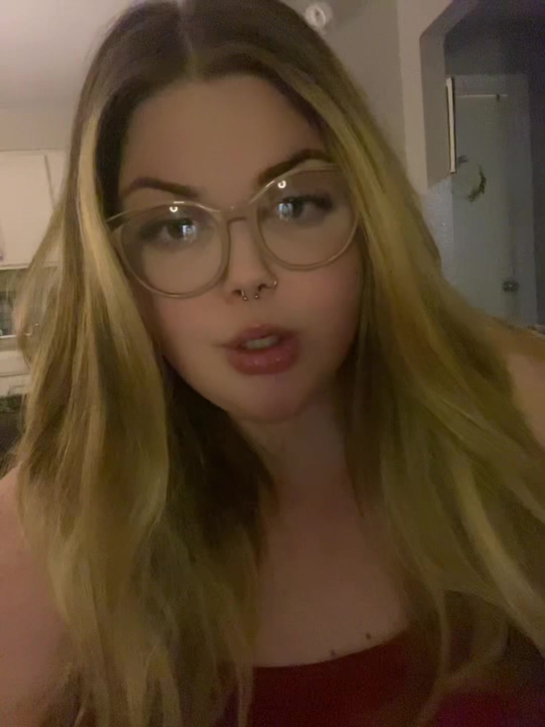 @leahluvsleah