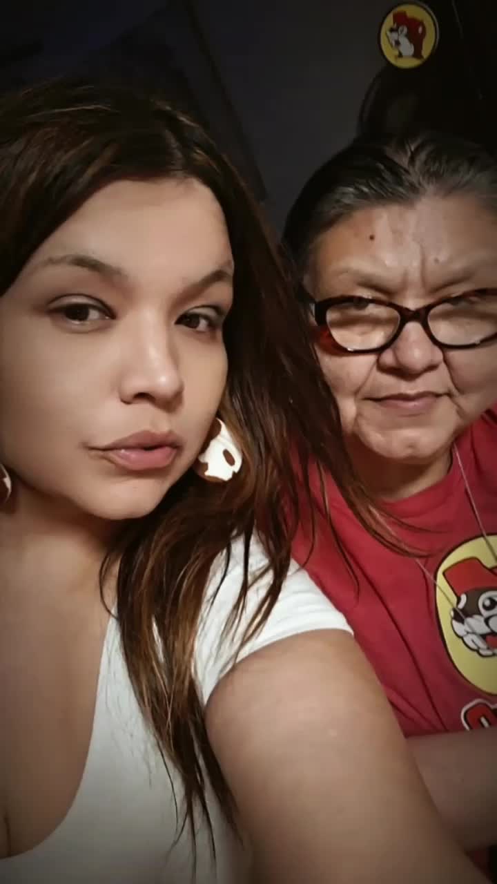@Amanduhh