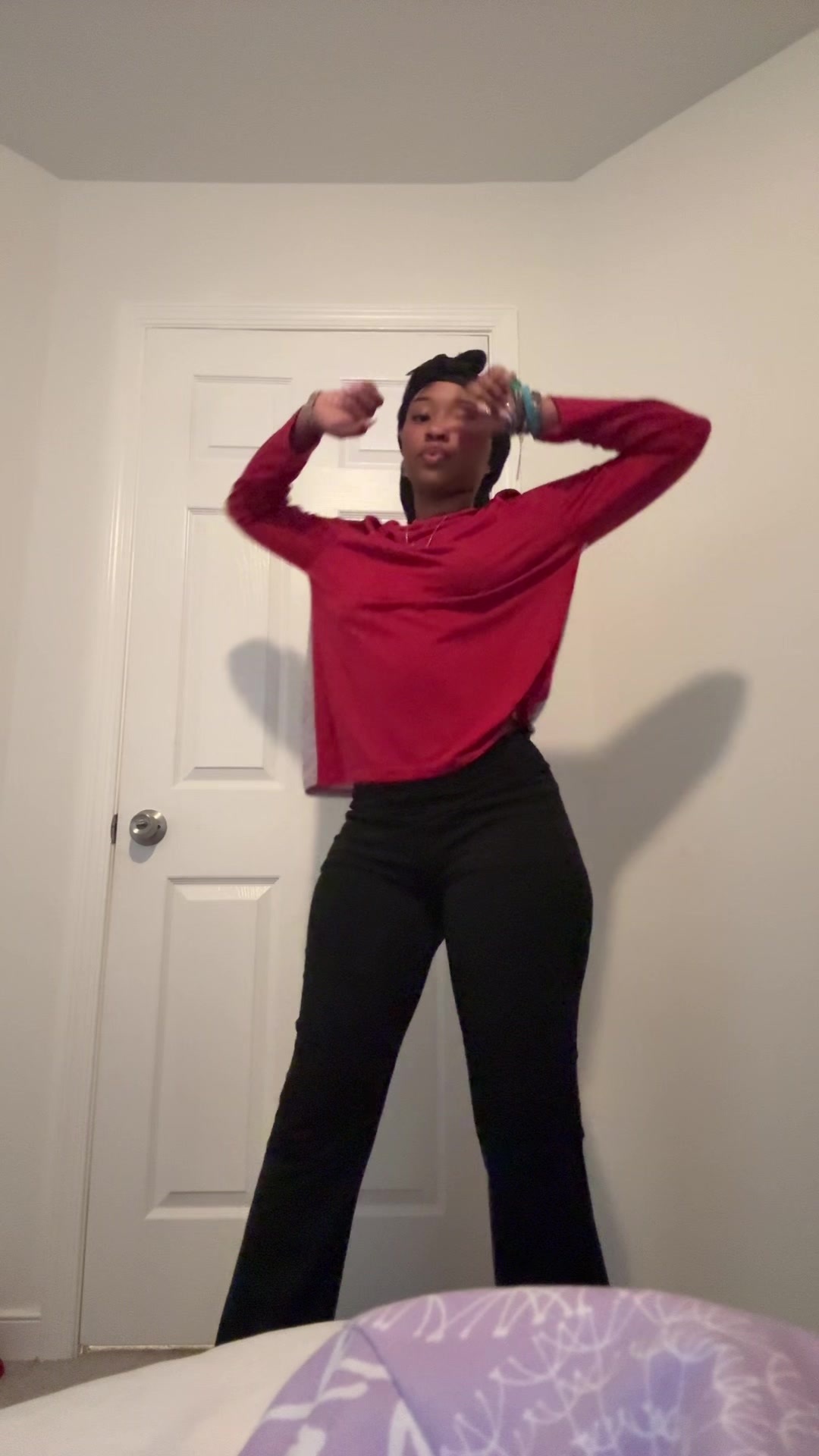 @fineegemini