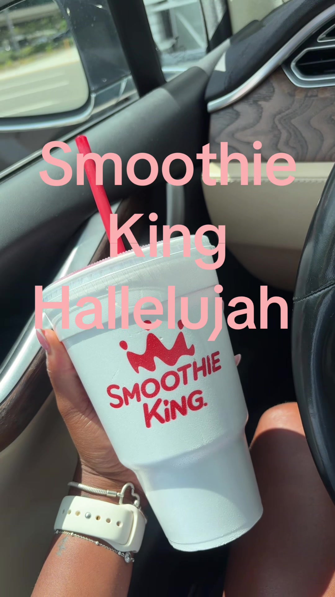 @Tay