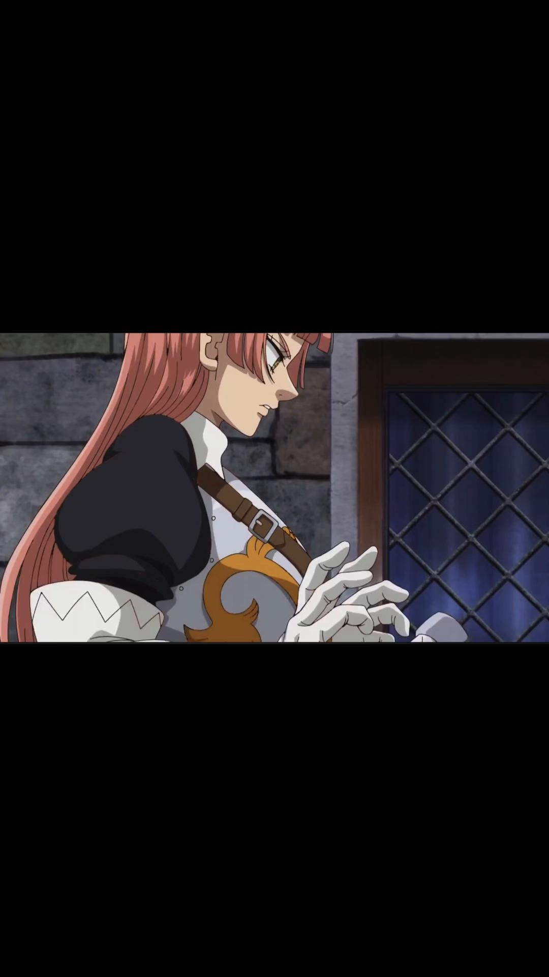 @Percival