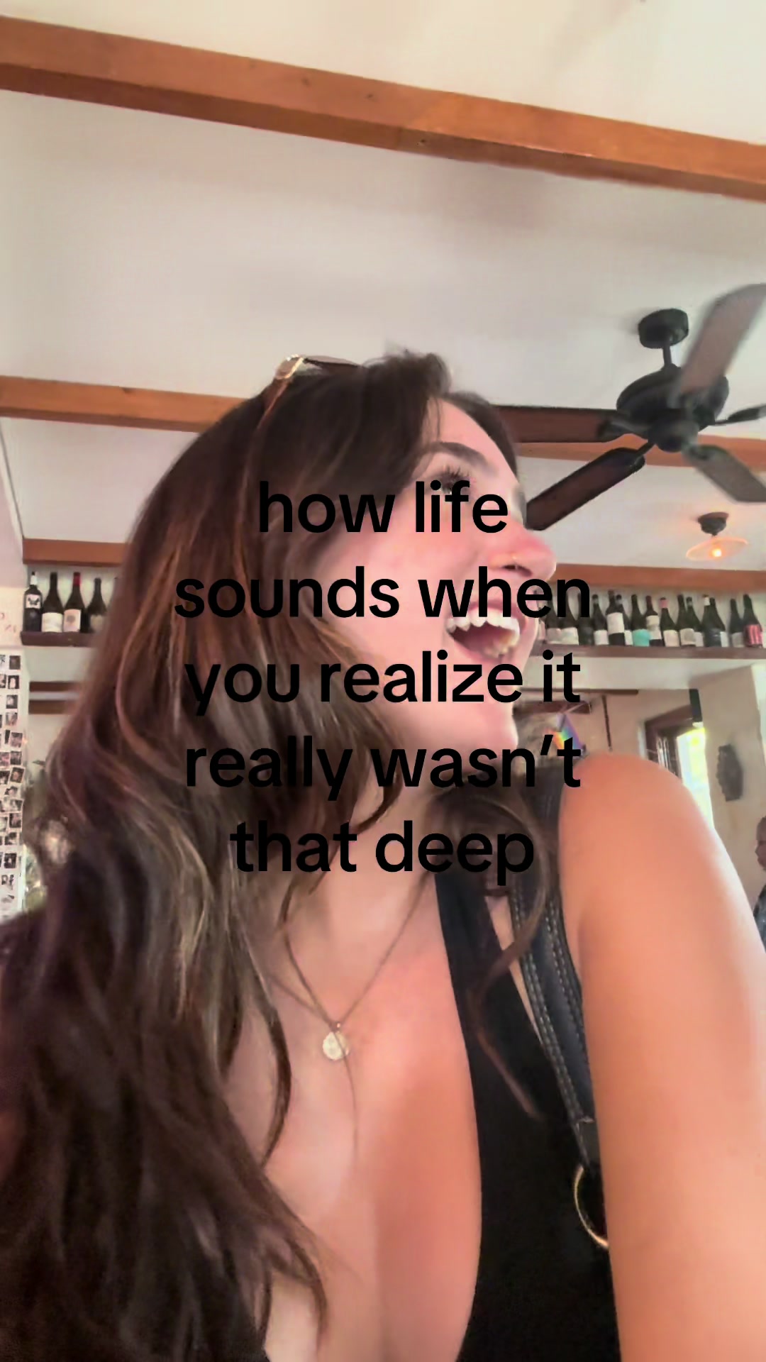 @olivia