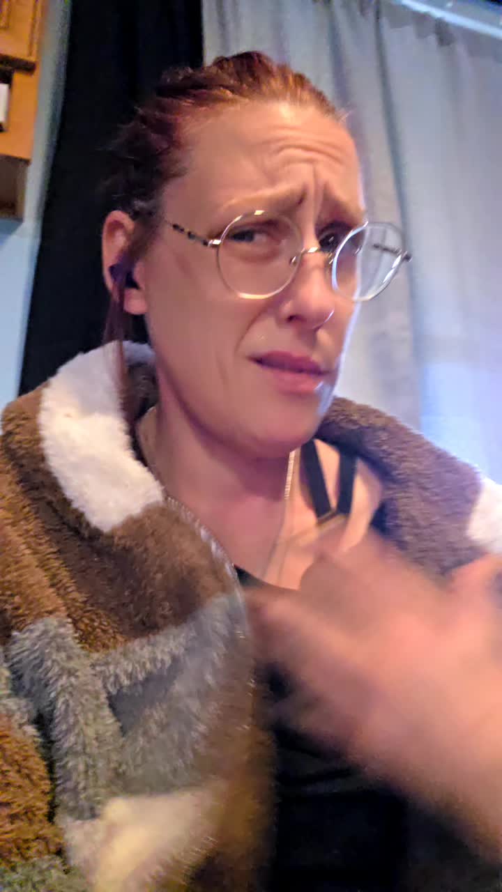 @Phixius