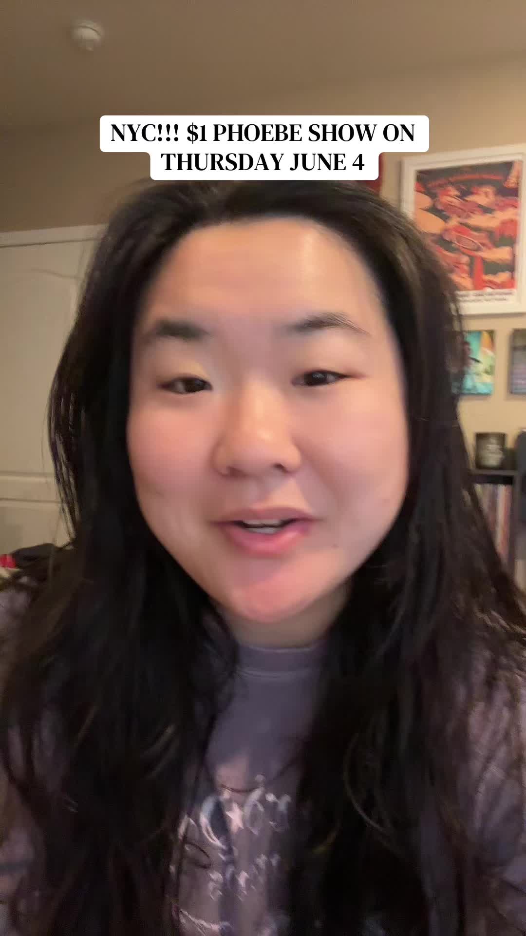 @alyssa!!