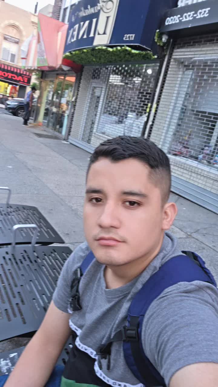 @Andres 🇪🇨 🇱🇷