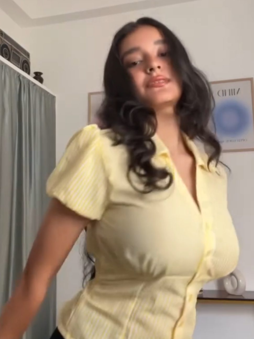 @Kawthar