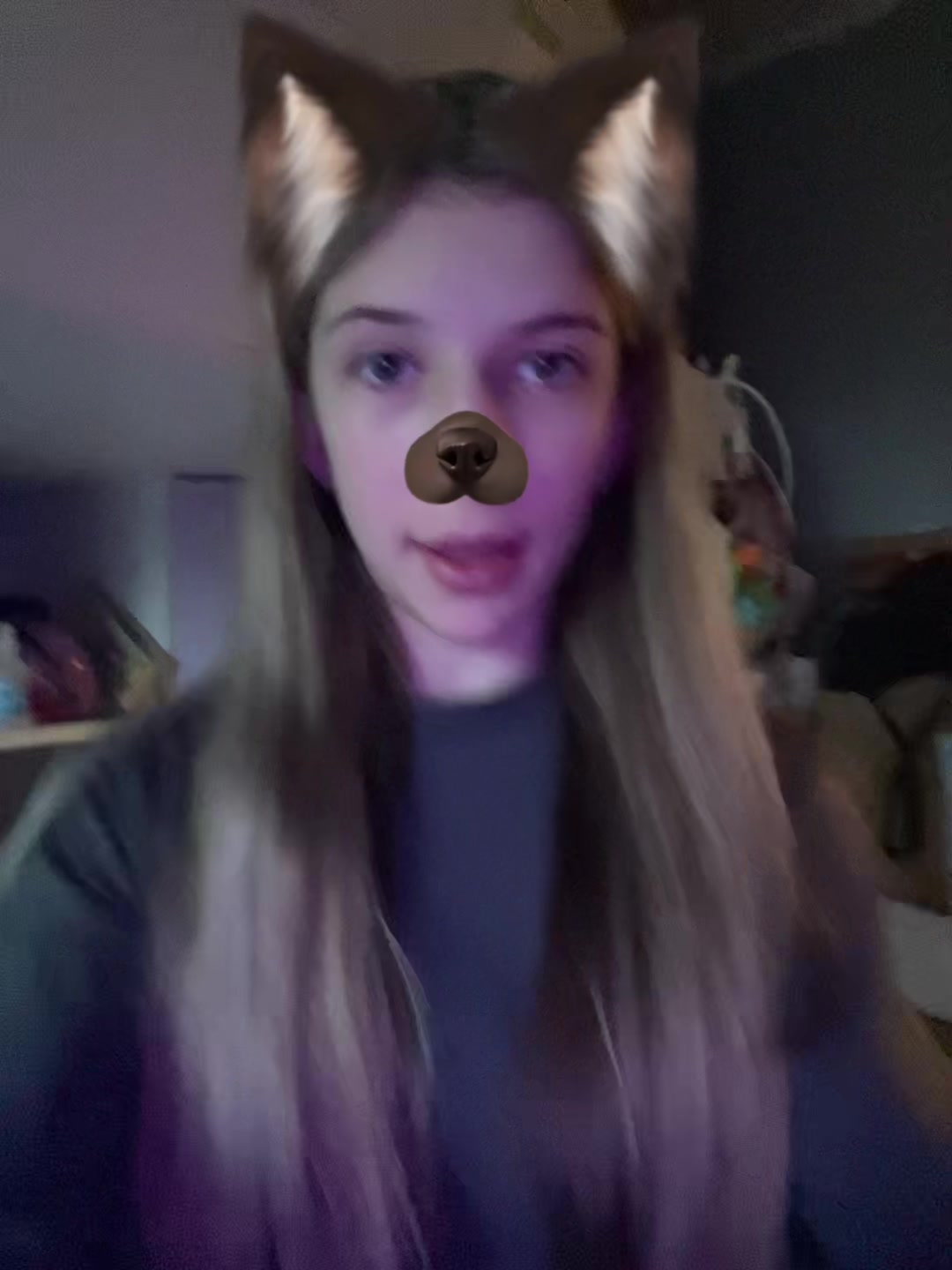 @скитни