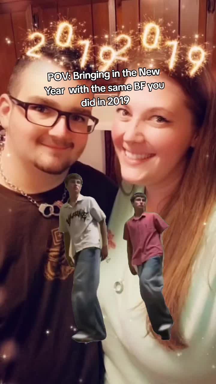@ILostMySocks5050