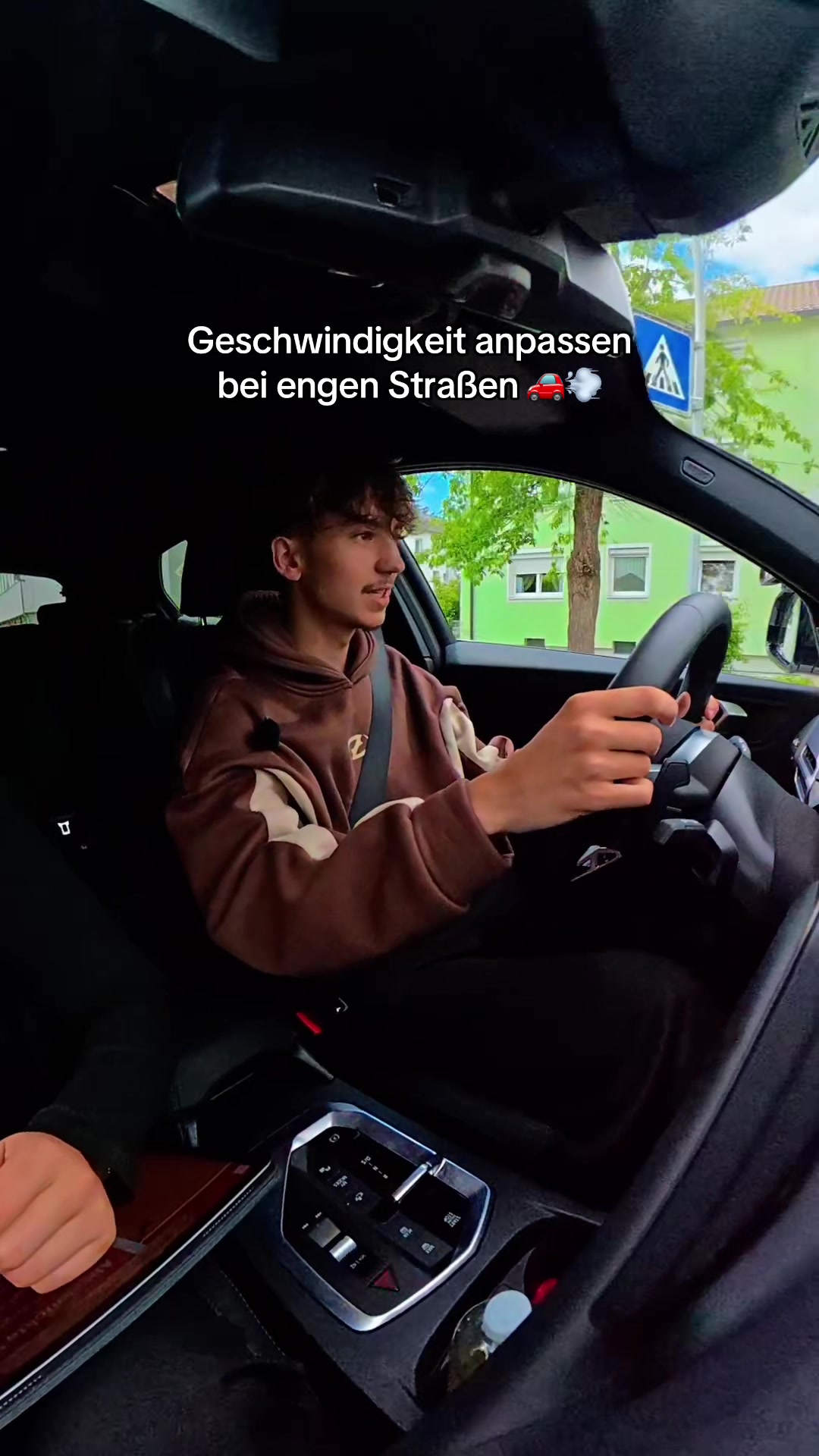@Ramona&lsquo;s Fahrschule