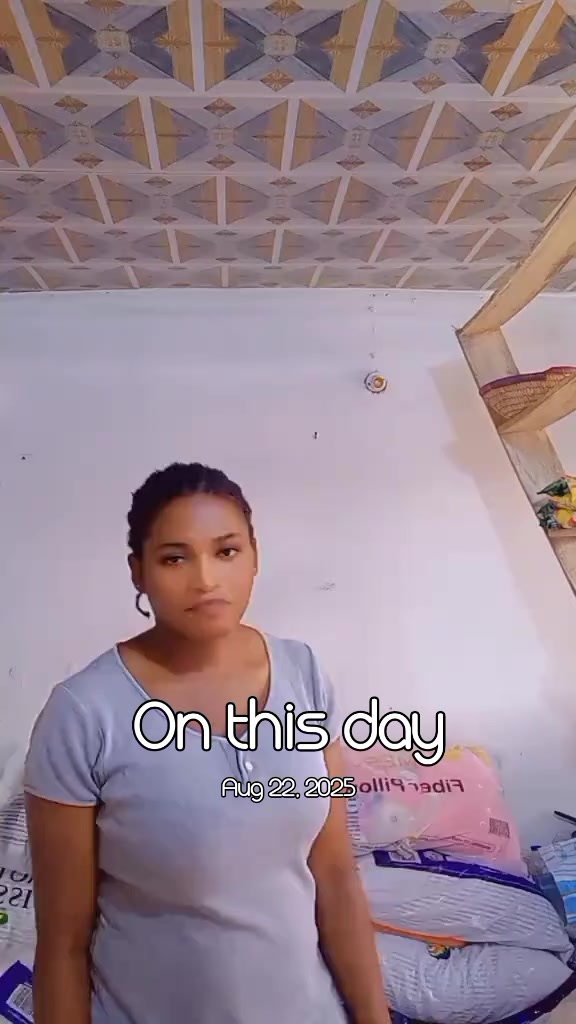 @Chef Wendy 👩🏽&zwj;🍳