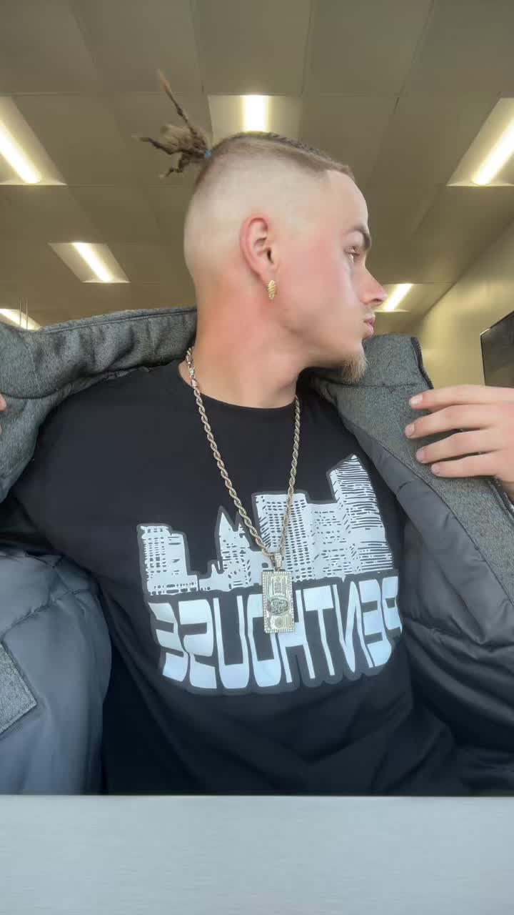 @officialryanjoseph
