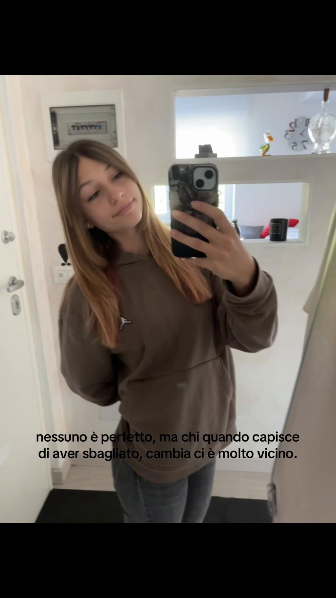 @arayaa.spamm