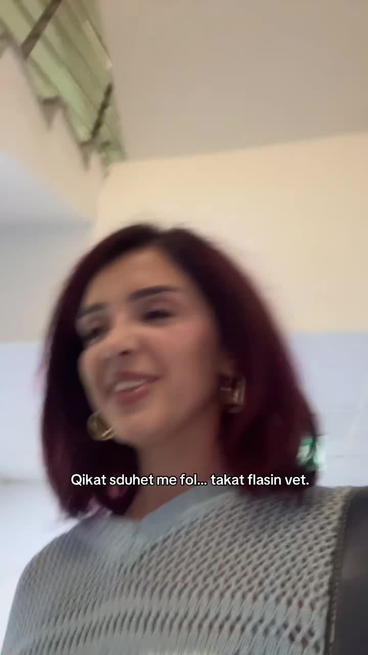 @Nitademnika